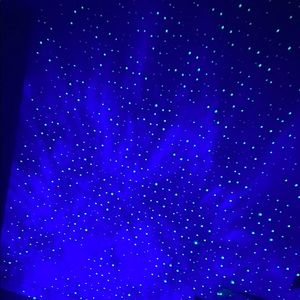 Meet your Posher, Progressive